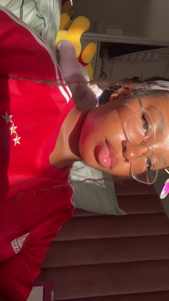 TikTok video thumbnail by nara.nay04