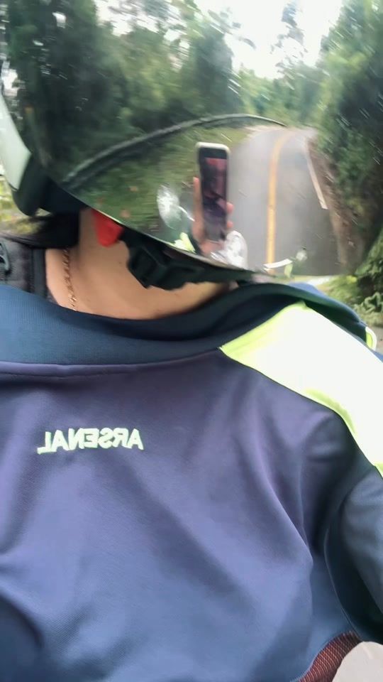 TikTok video thumbnail by tuasuun47