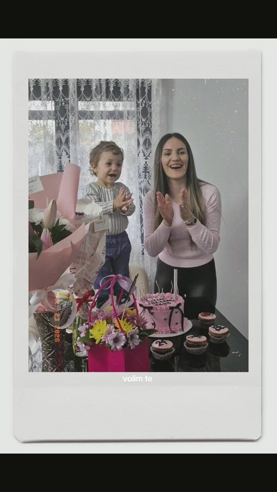 TikTok video thumbnail by adrianova_mama