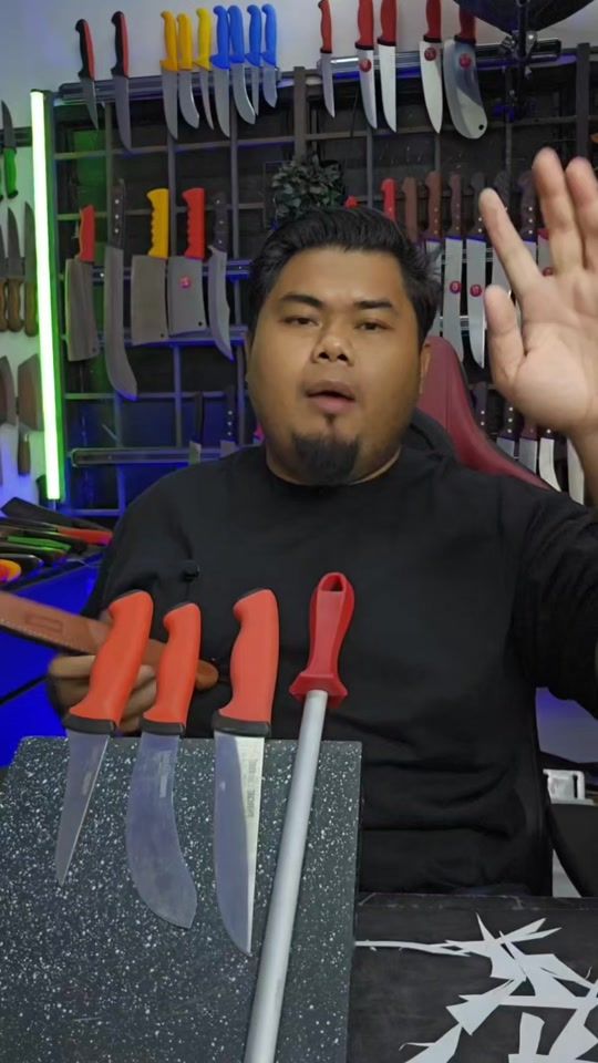 TikTok video thumbnail by ceopisa2.0