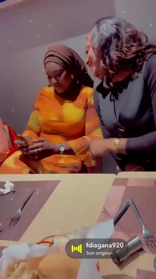 TikTok video thumbnail by toufashop02