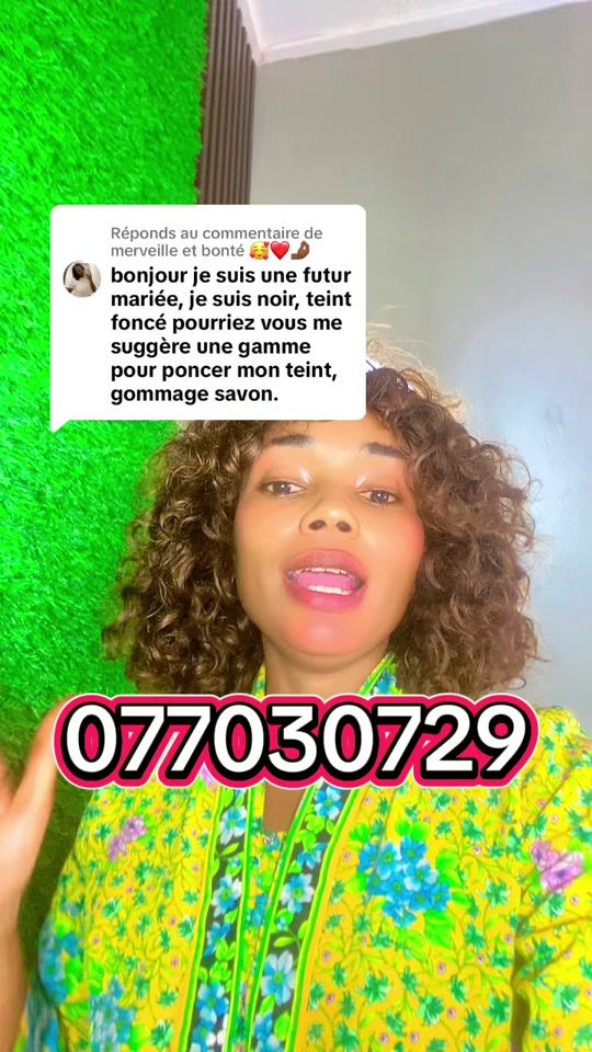 TikTok video thumbnail by tamarambamabig
