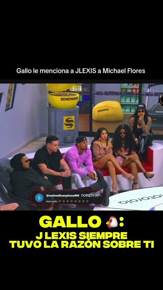 TikTok video thumbnail by vvsinternacional_