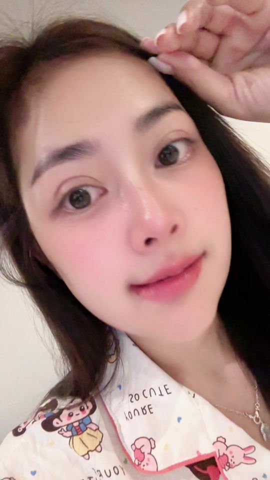 TikTok video thumbnail by nooknan_87
