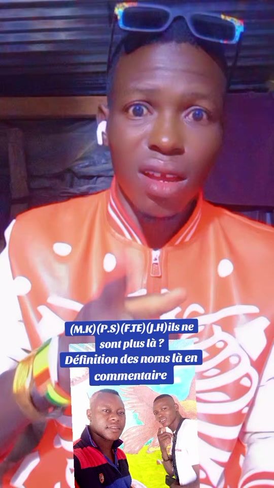 TikTok video thumbnail by dj.jeuneroutier