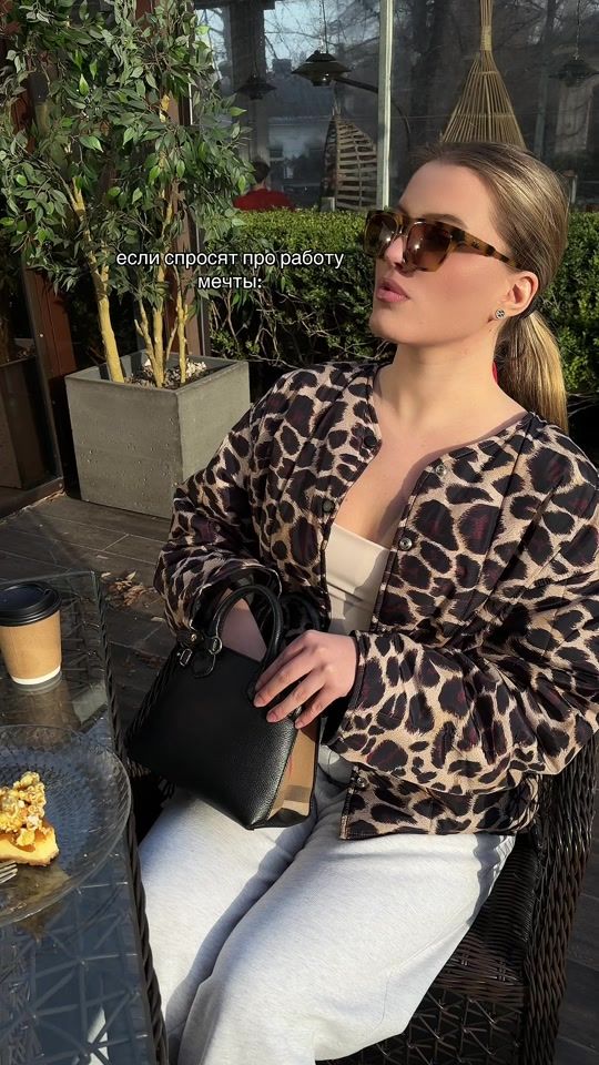 TikTok video thumbnail by masheta_marie