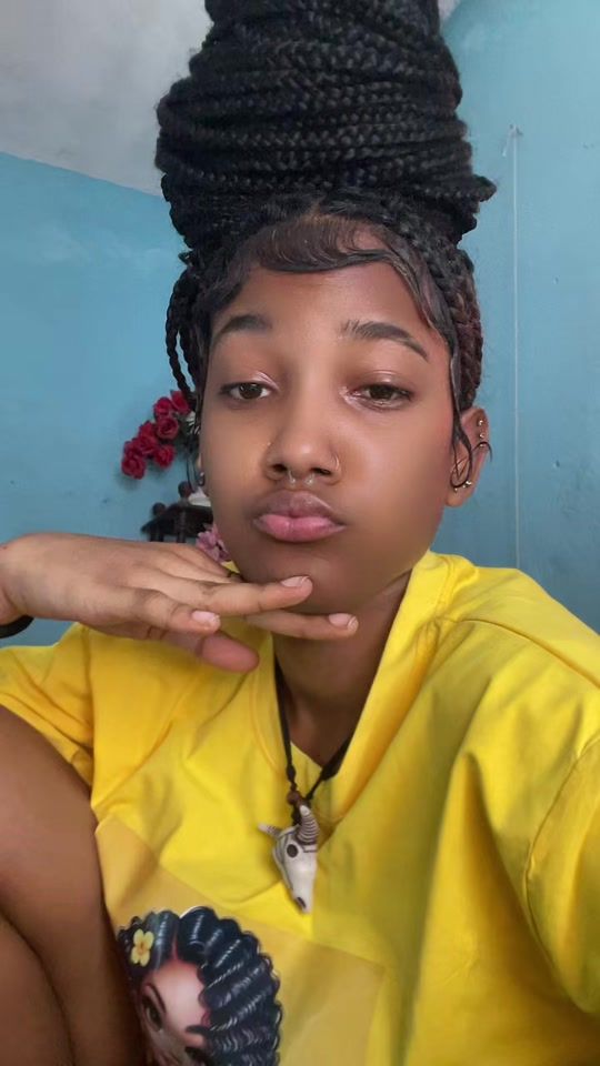 TikTok video thumbnail by yourgurl._.moya1