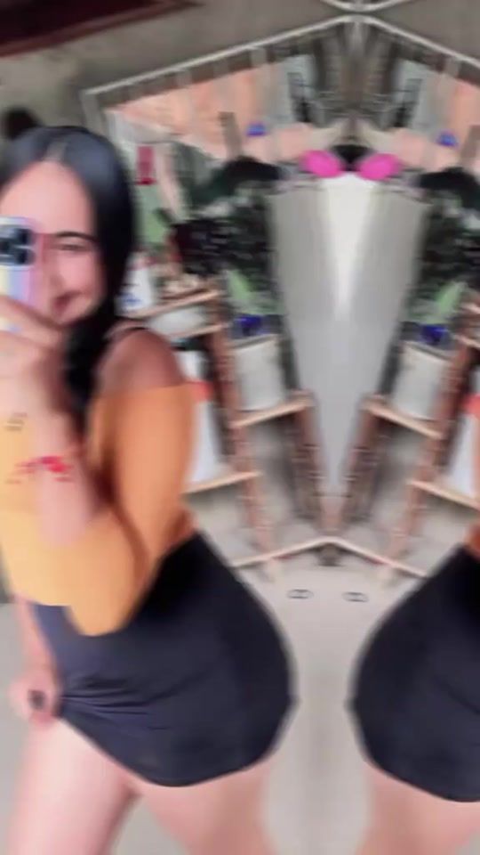 TikTok video thumbnail by ca16noh