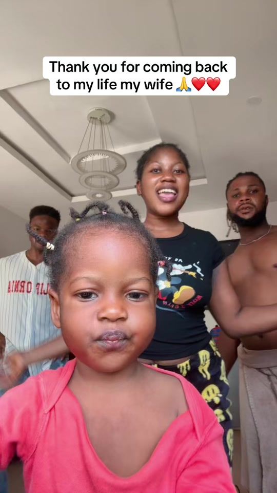 TikTok video thumbnail by saskid_lae1