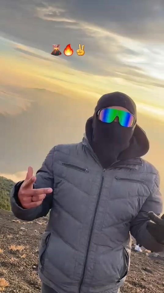 TikTok video thumbnail by roberthh_502