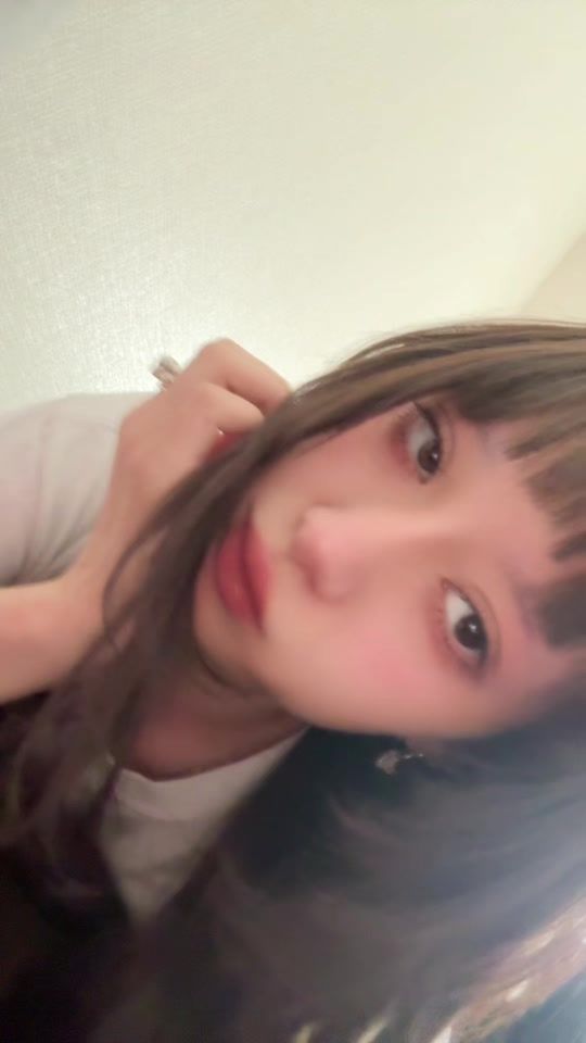 TikTok video thumbnail by _kynya_