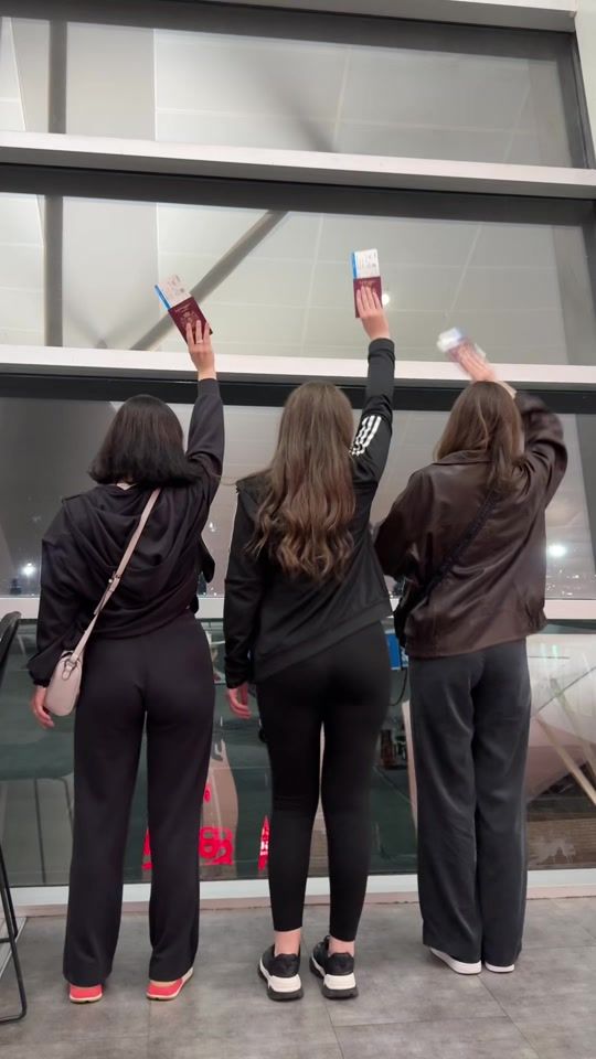TikTok video thumbnail by ani__zg