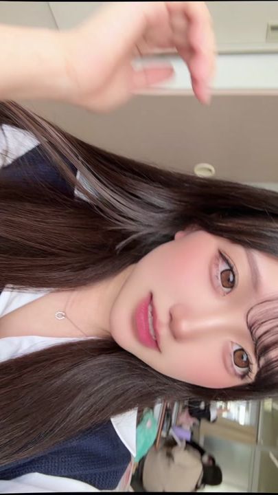 TikTok video thumbnail by kona9111