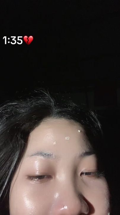 TikTok video thumbnail by p.v1597