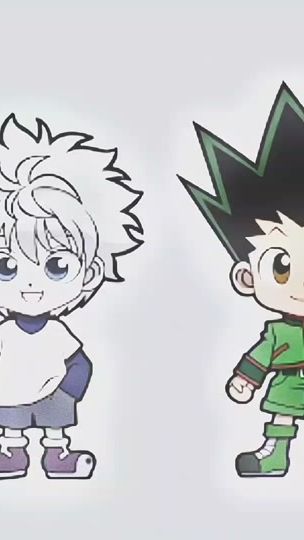 TikTok video thumbnail by khochuchai
