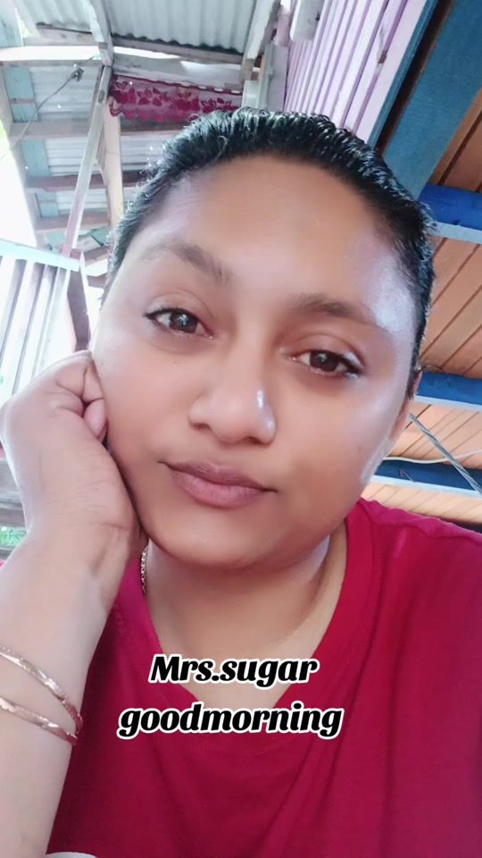 TikTok video thumbnail by sumateeshivgobin2