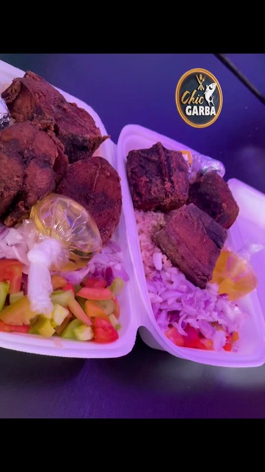 TikTok video thumbnail by chicgarba