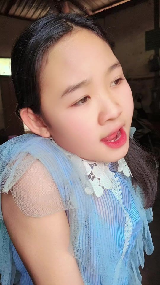 TikTok video thumbnail by suyatioo8317