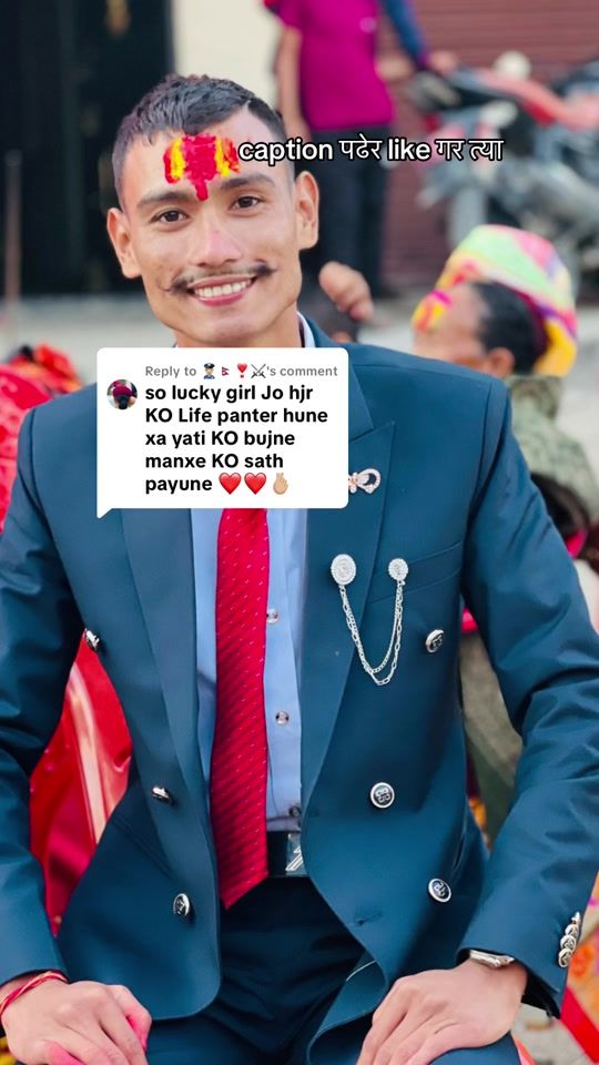 TikTok video thumbnail by xettrybhim112