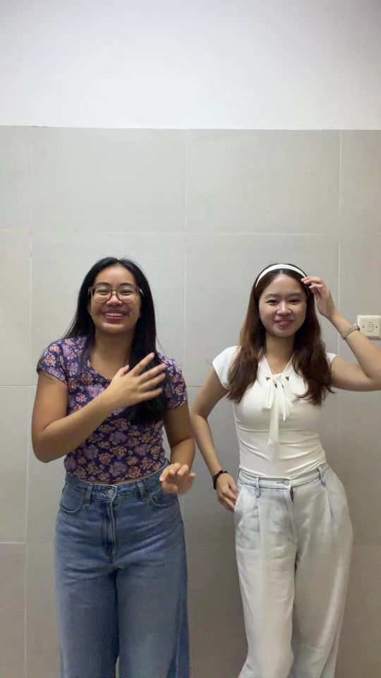 TikTok video thumbnail by aylaoscar