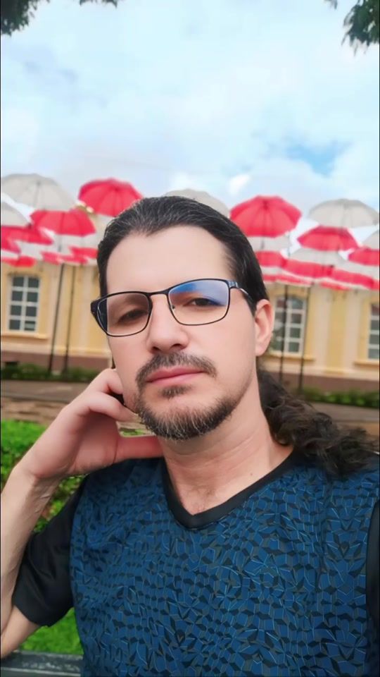 TikTok video thumbnail by olgerchaves1