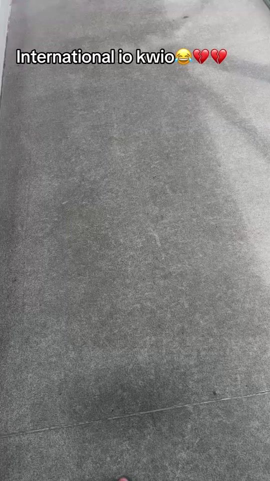 TikTok video thumbnail by tricah_collection