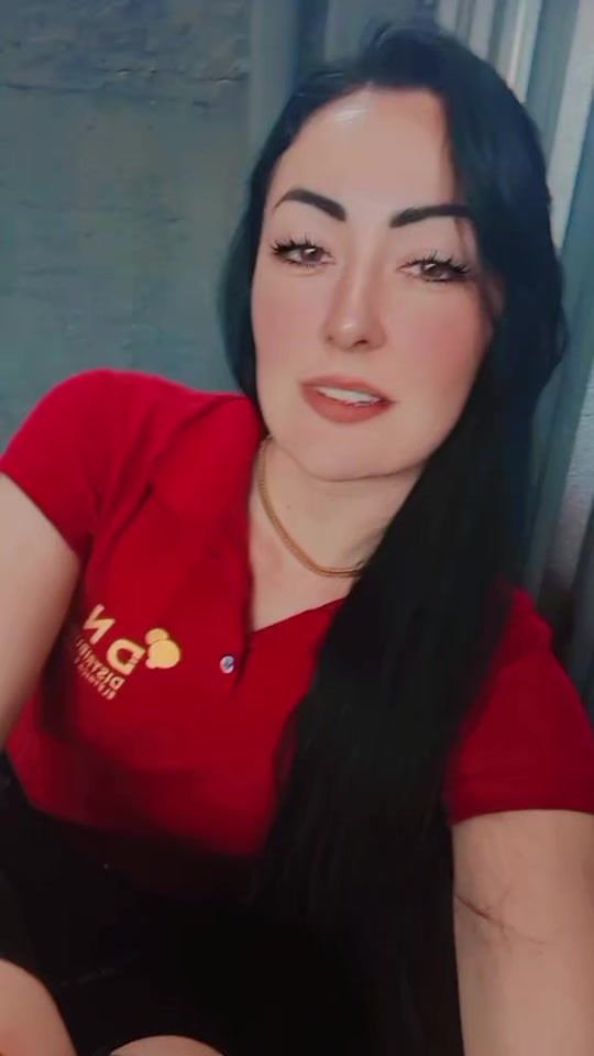 TikTok video thumbnail by evilyndeliz