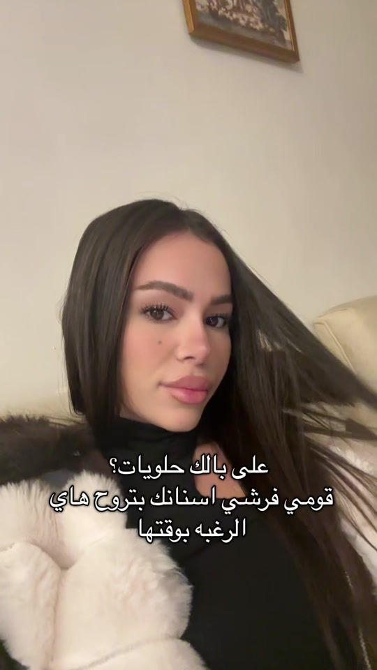 TikTok video thumbnail by nutritdania