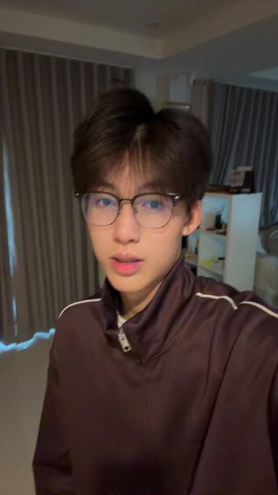 TikTok video thumbnail by po0ntouueiei