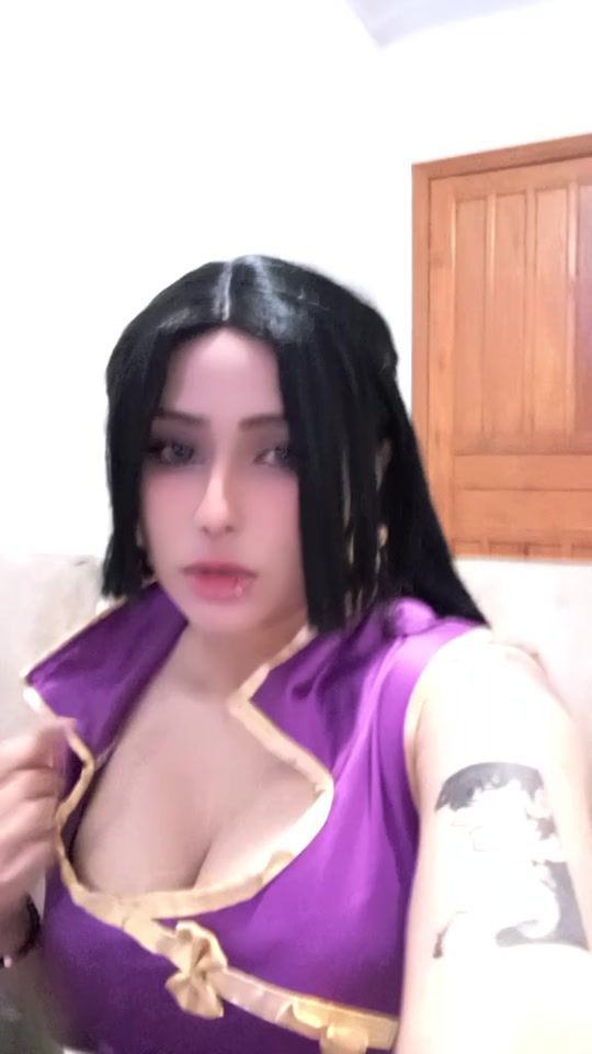 TikTok video thumbnail by maitte.coss