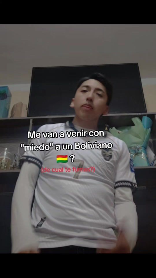 TikTok video thumbnail by gus_gus_30