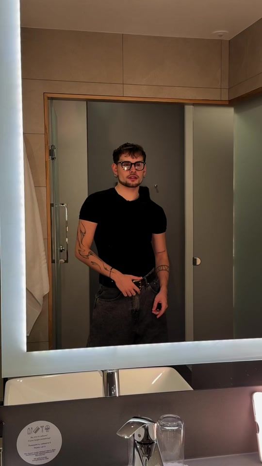 TikTok video thumbnail by maks.nemcev