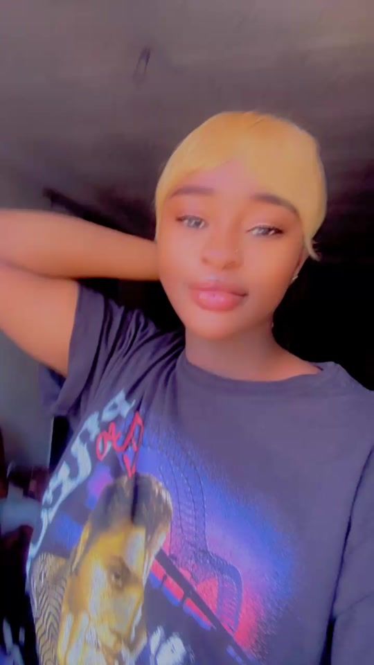 TikTok video thumbnail by oulare222