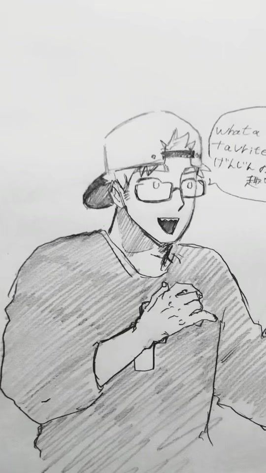 TikTok video thumbnail by sintori_fff450