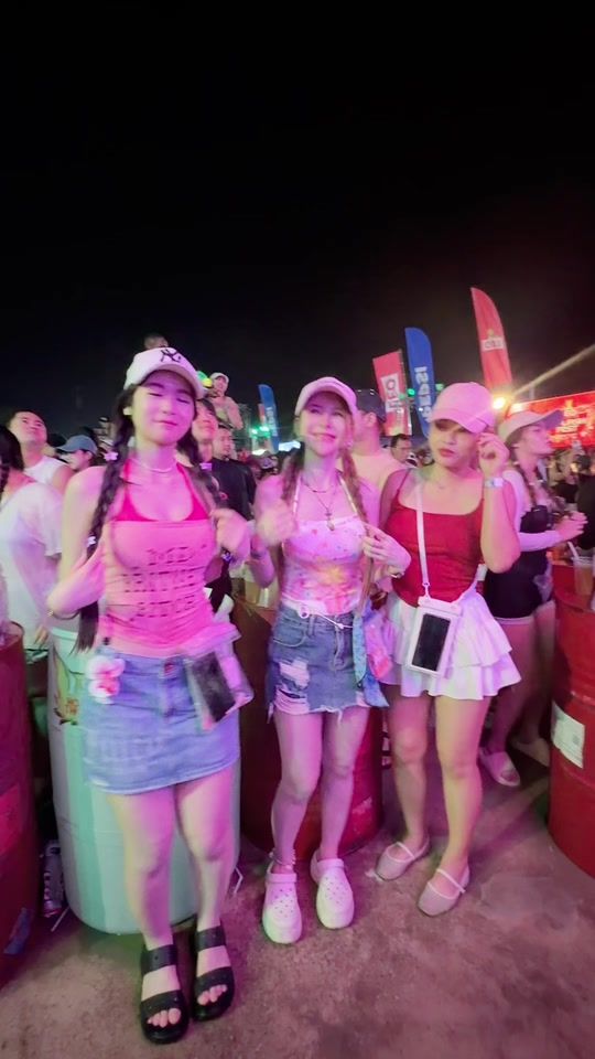 TikTok video thumbnail by vjpraew_99