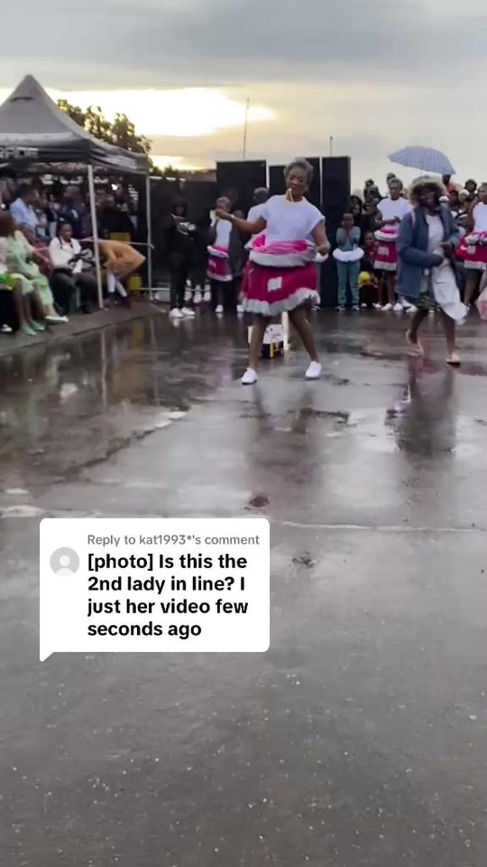 TikTok video thumbnail by maosy82