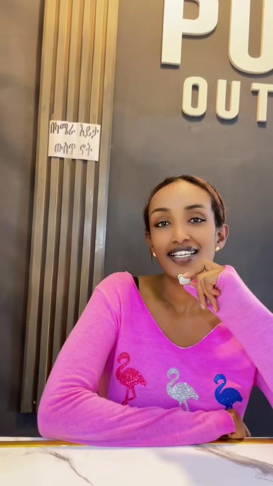 TikTok video thumbnail by sharonfast25