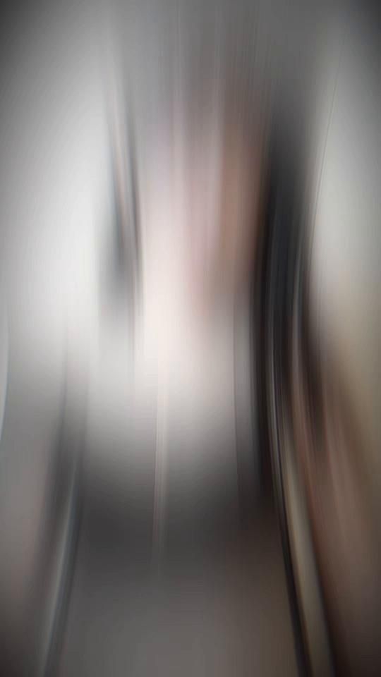 TikTok video thumbnail by zhi_xuan0331