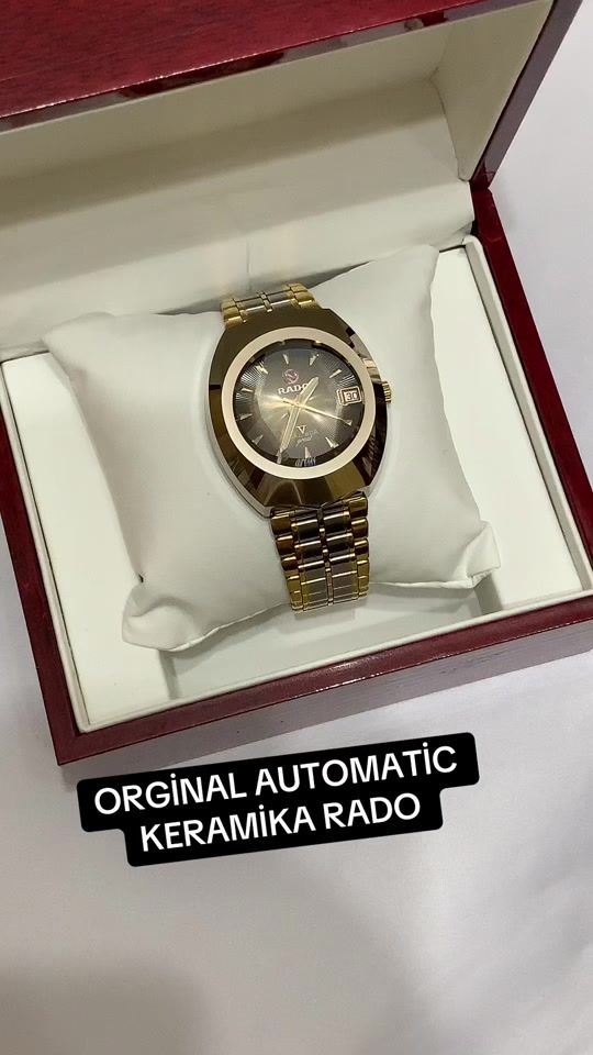 TikTok video thumbnail by orginal_saatlar