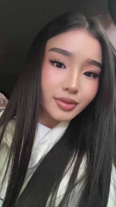 TikTok video thumbnail by kauseeeerrr_
