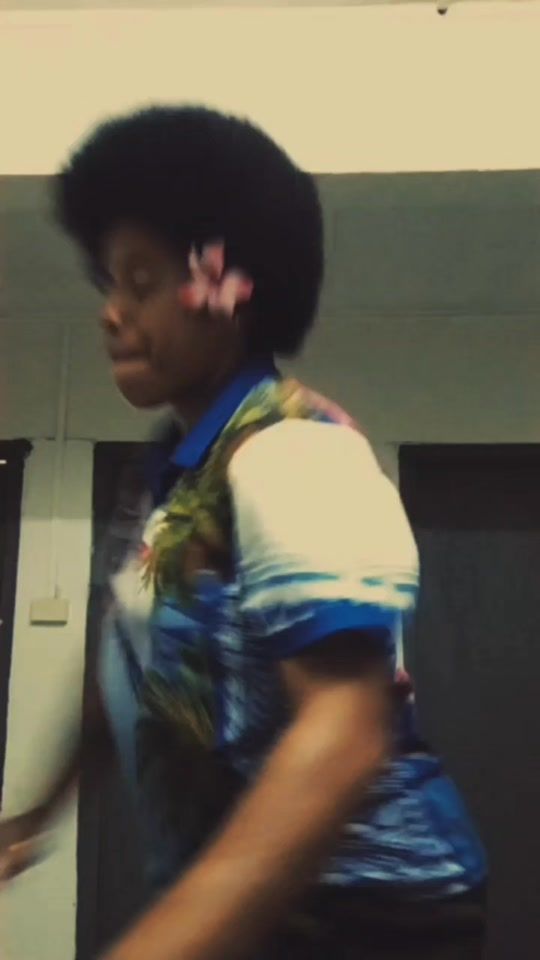 TikTok video thumbnail by miriamafj