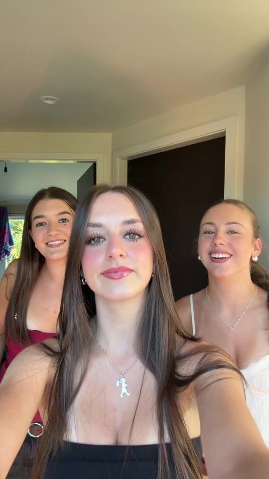 TikTok video thumbnail by ruby.taylor089