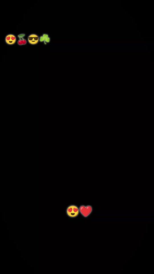 TikTok video thumbnail by flakito2561