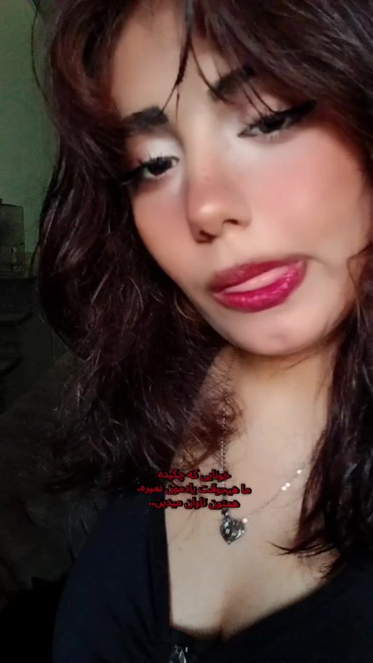 TikTok video thumbnail by elina_6009