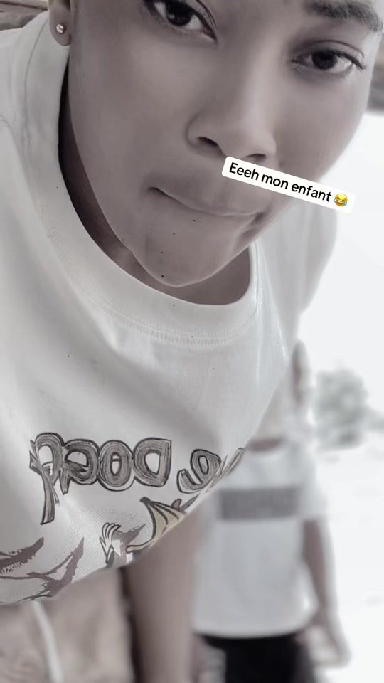 TikTok video thumbnail by grace.abi63