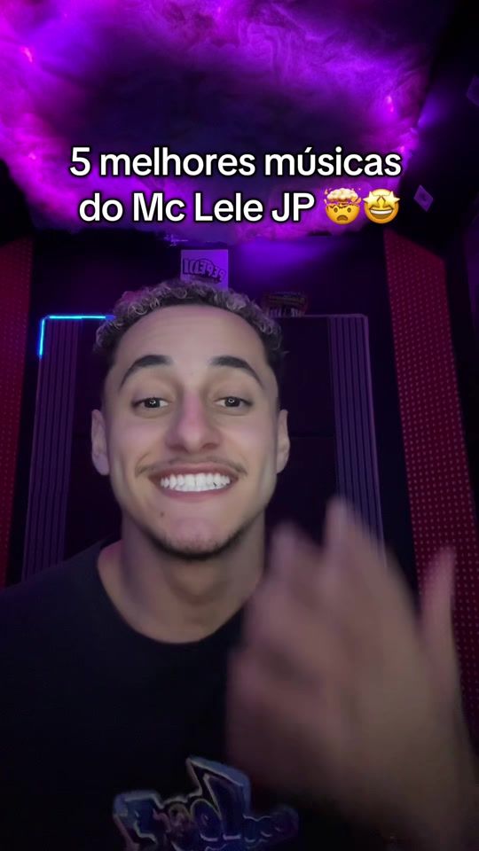 TikTok video thumbnail by fernandin.03