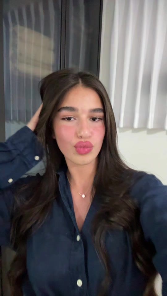 TikTok video thumbnail by tahellamar