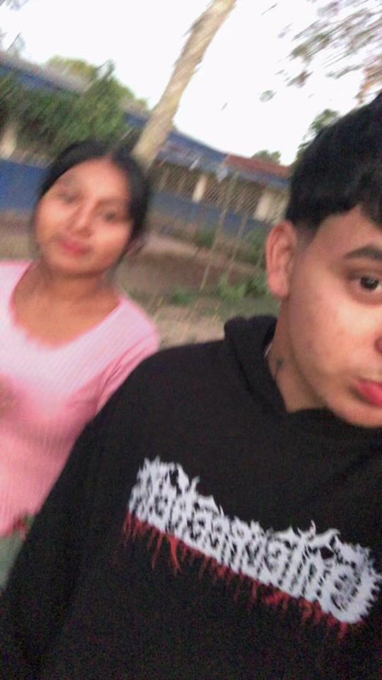 TikTok video thumbnail by eliesergonsales81