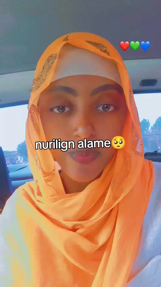 TikTok video thumbnail by afiyaa88