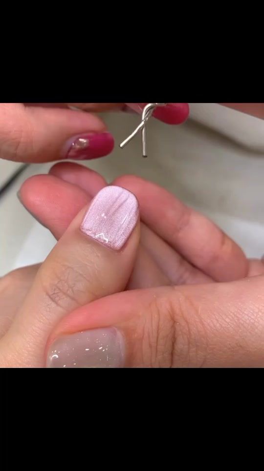 TikTok video thumbnail by brave.girl62